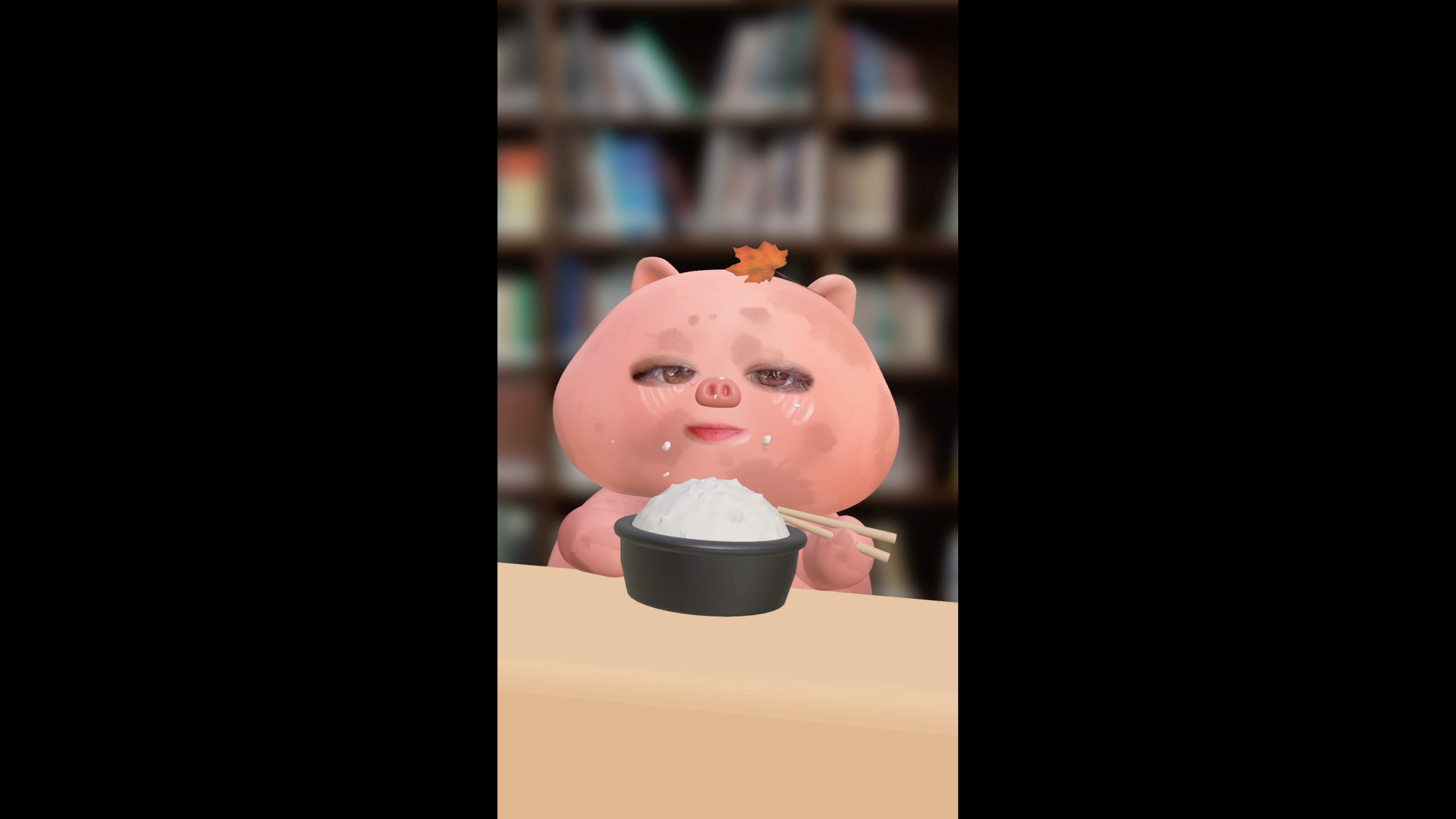 向日葵视频色斑app卐幸福宝探索幸福宝的奥秘，向日葵视频与色斑app的奇妙之旅-第1张图片