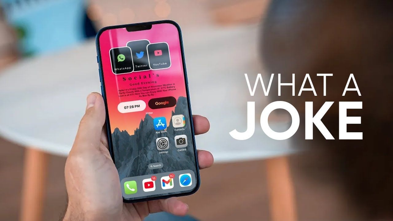 探索IPHONE的欧美高级特色-第2张图片