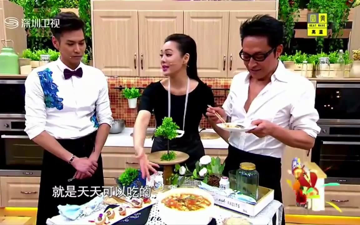 从厨房到卧室一直C厨房到卧室的旅程