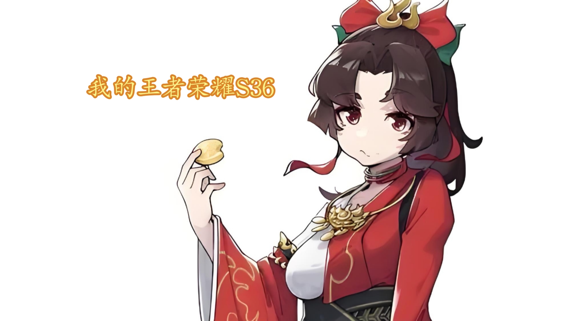 云缨的极致体验，被捅到流口水，一脸舒服的表情-第2张图片