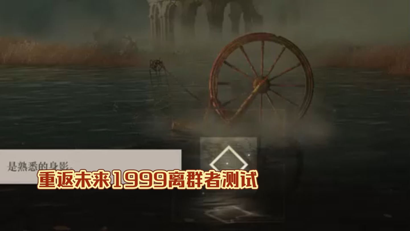 警惕非法网站，关于10款禁用网站永久无限免费的深度解析