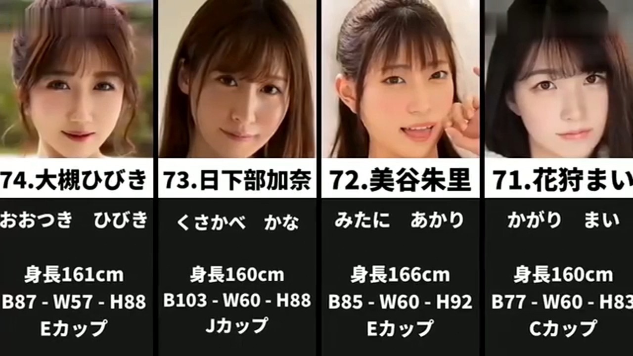 曰本的一色桃子是几几年出生一色桃子中文字幕人妻熟女作品，深度探索与赏析