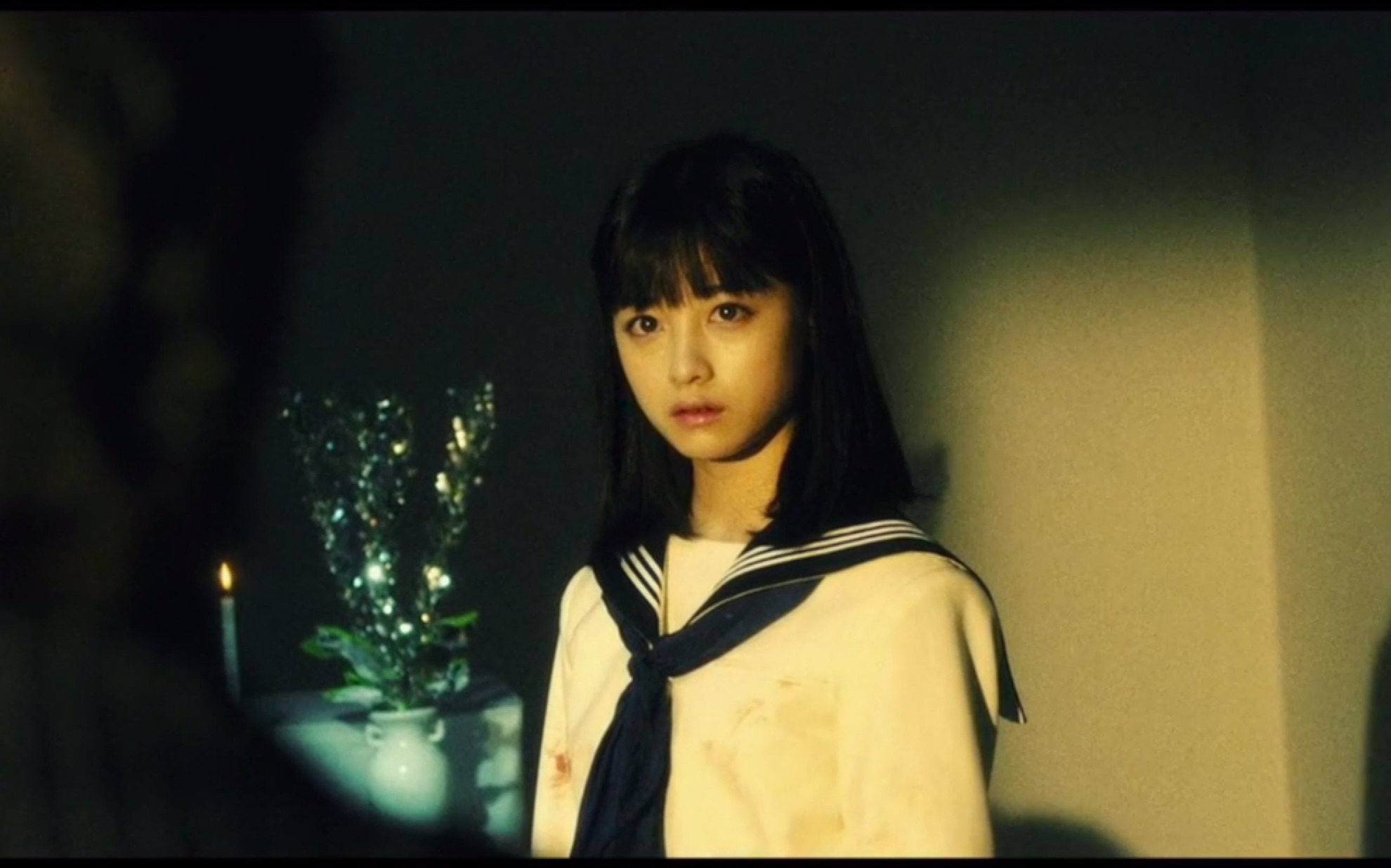 少女免费观看片tv哔哩哔哩电影少女免费观看片TV的探索与注意事项-第1张图片