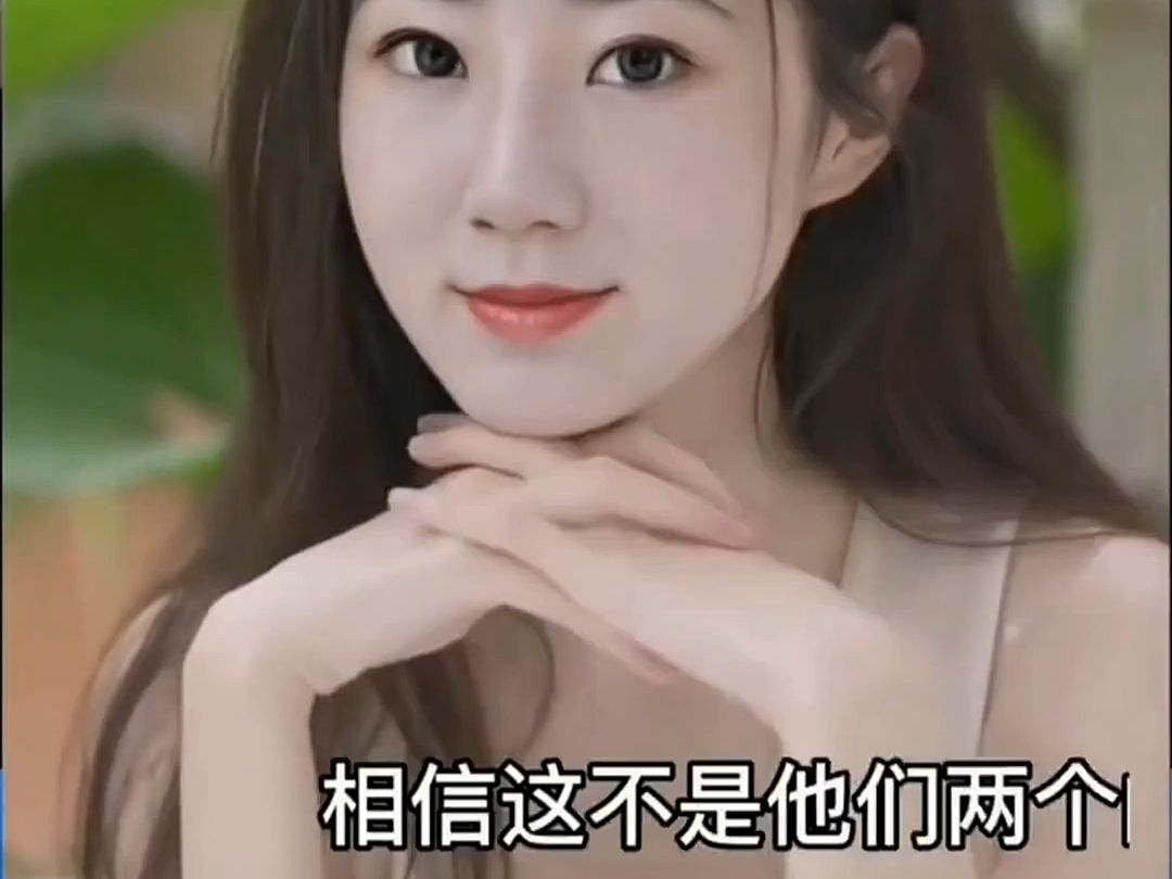 718张津瑜718张津瑜，一位不平凡的数字背后的故事-第2张图片