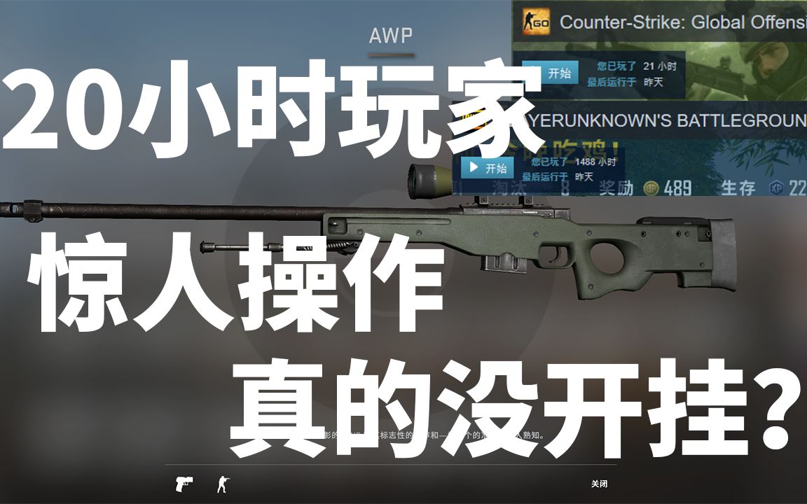 茄子视频 - WWW在线观看网址的探索与使用-第1张图片