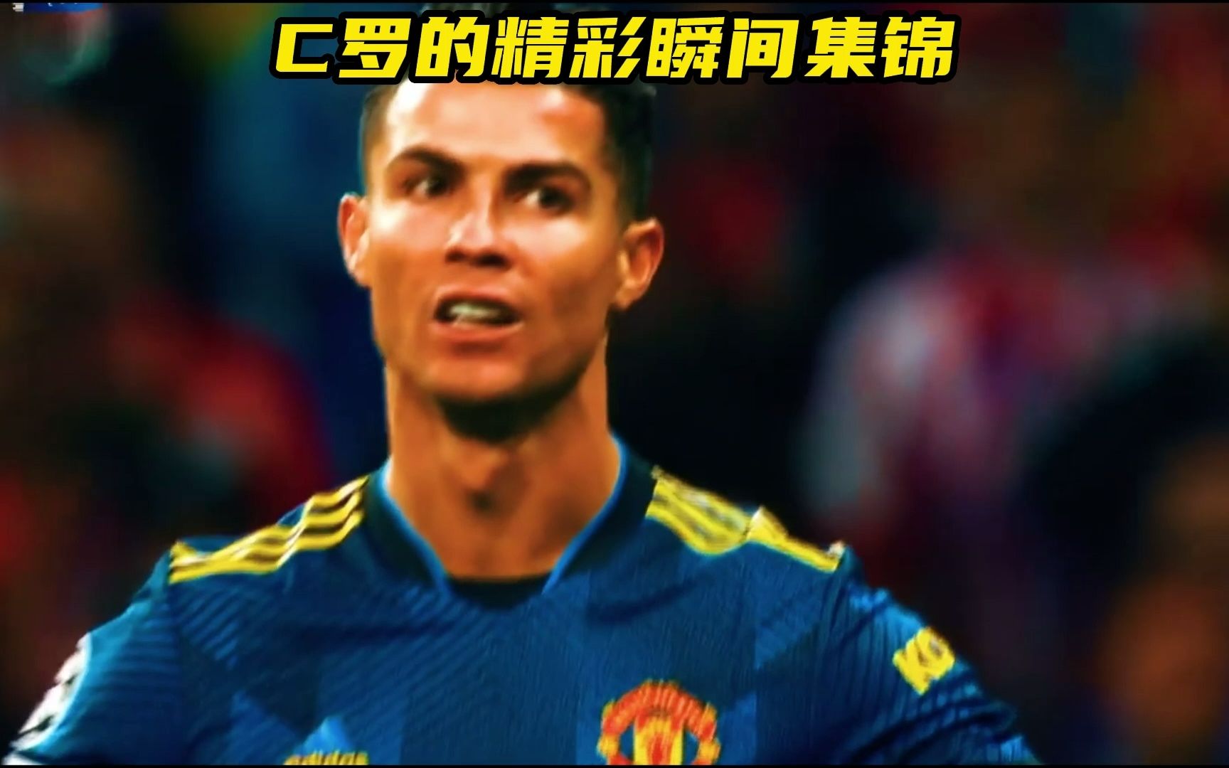 亚历山大技能王之庇护时长亚历山大，技能王之庇护时长-第1张图片