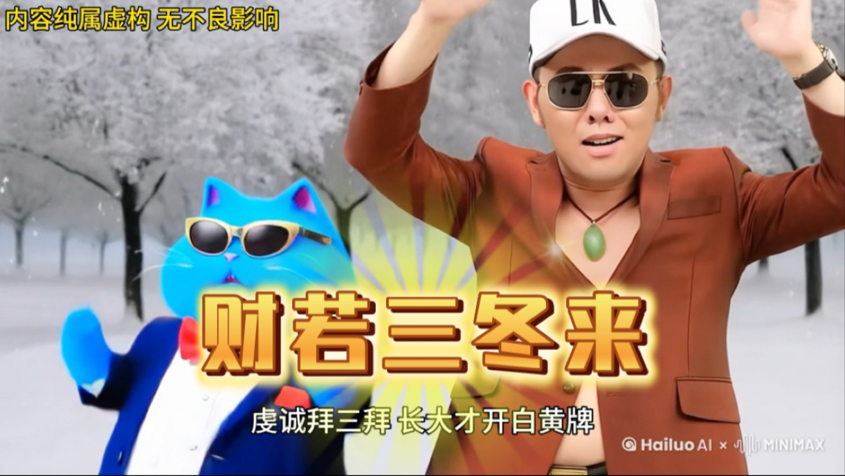 肥佬咗什么意思肥佬播放器下载，轻松体验，畅享影音新篇章-第2张图片