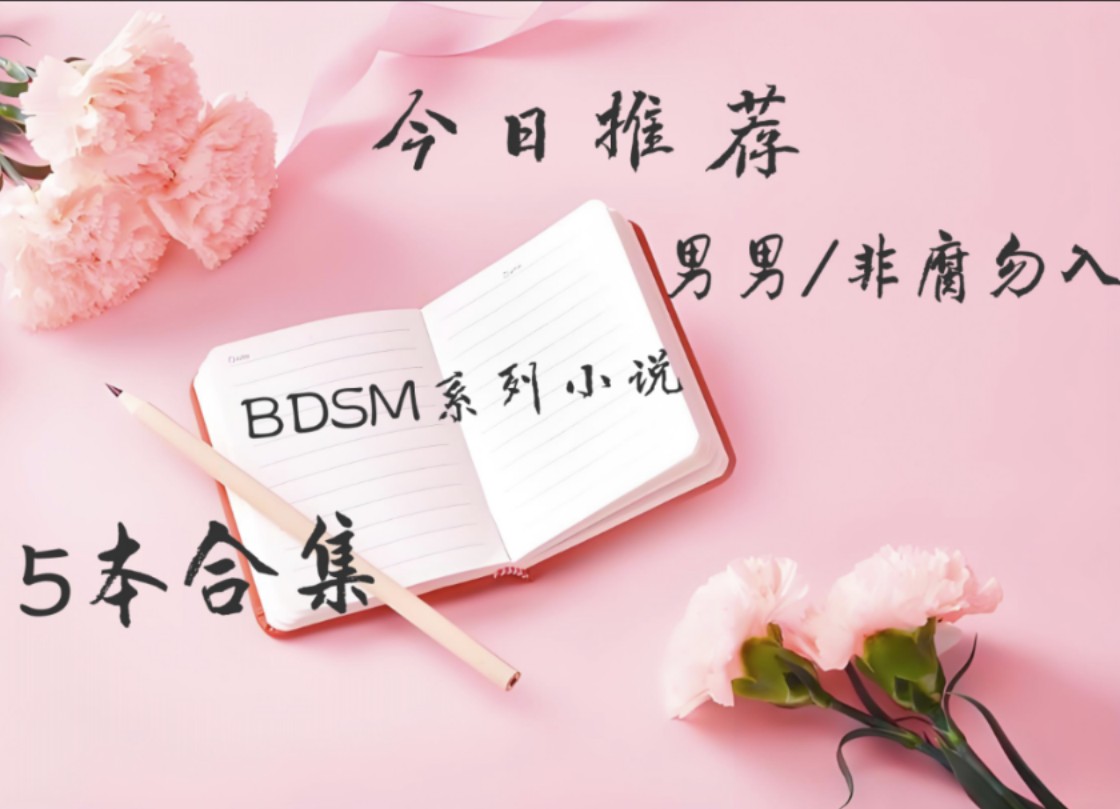 H小说合集下载指南-第2张图片