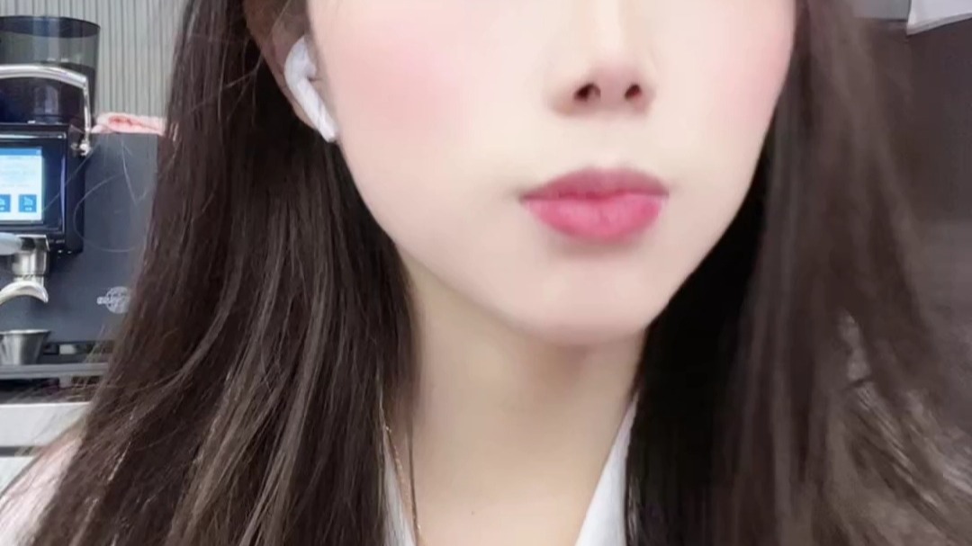 yy4080葡萄影院YY4080葡萄影院，探索电影艺术的乐园