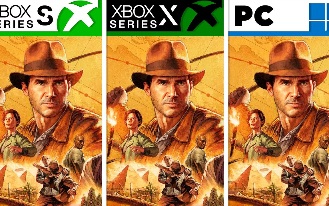 xbox 720Xbox 720，未来游戏体验的革命者-第2张图片