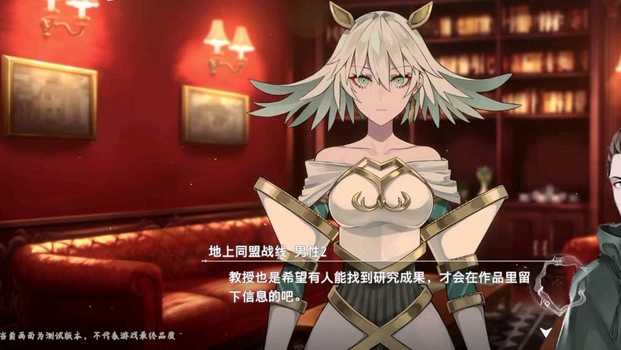 探索最佳体验，最好的中文字幕视频