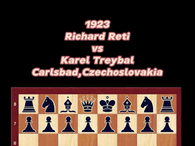 国际象棋大师第10版国际象棋大师第10版，传承与创新共筑的棋艺巅峰
