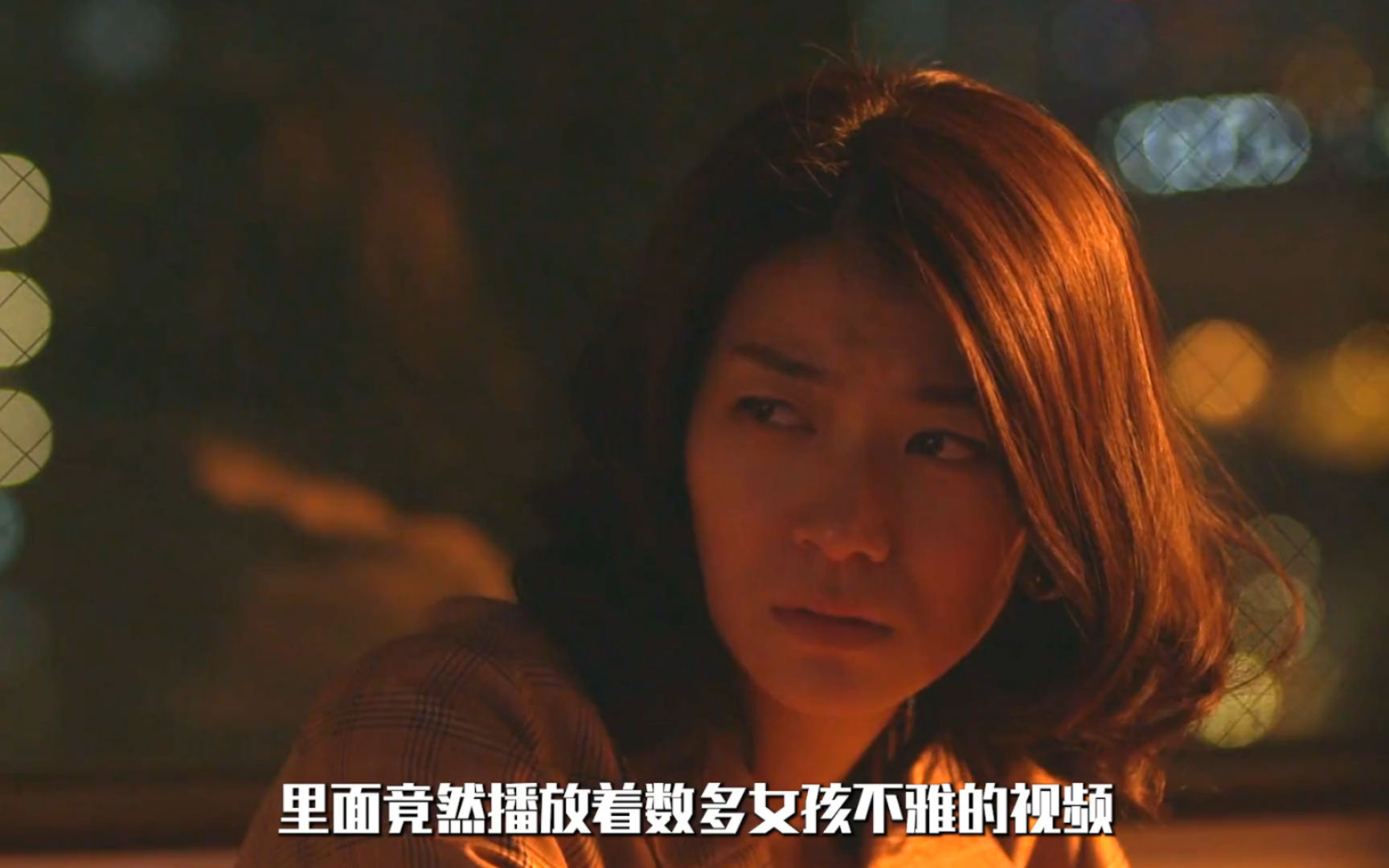 无敌神马影视影院在线日本理伦片与午夜理伦片，文化背景与影响探讨-第1张图片