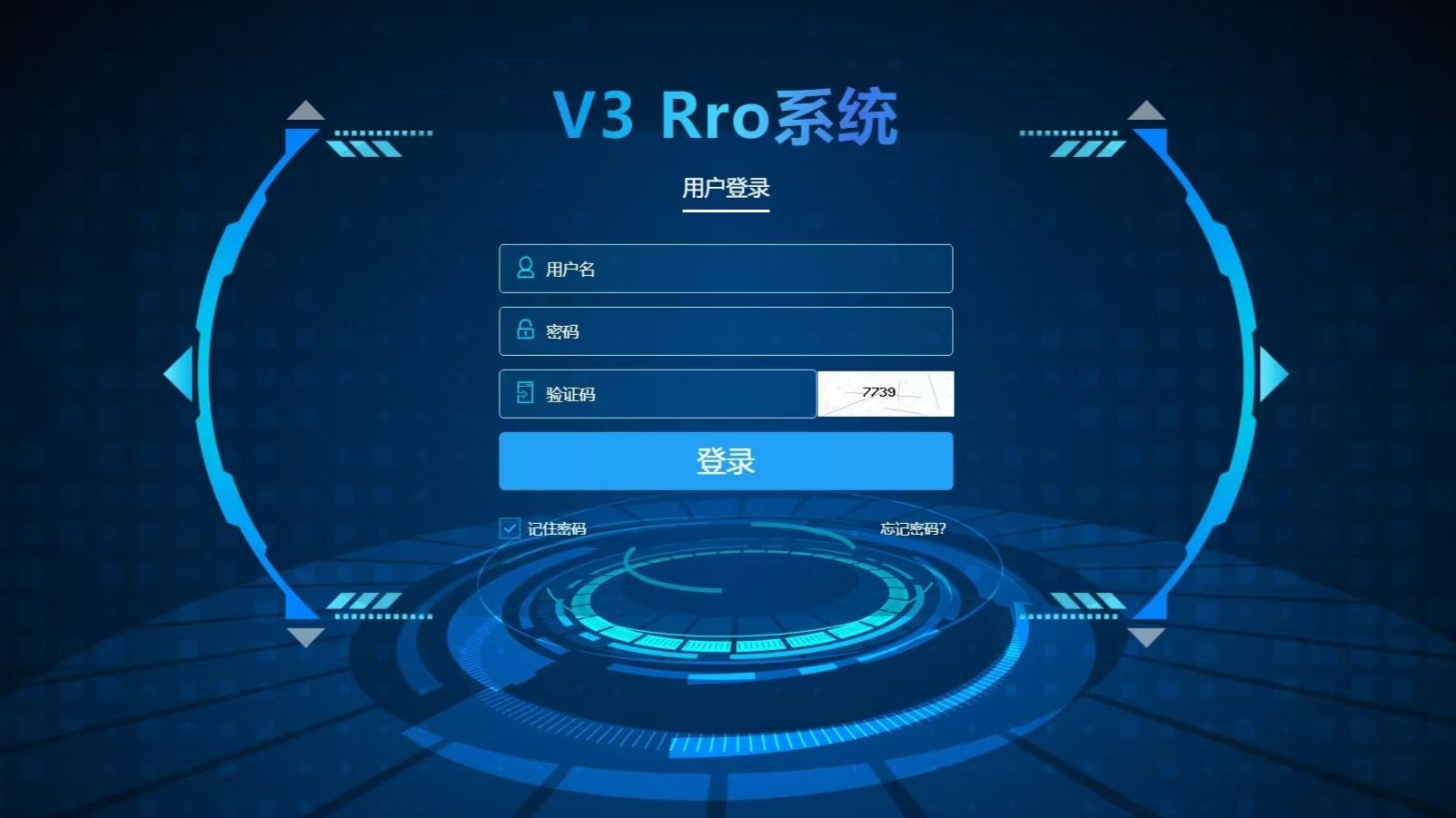百度云群组实时链接分享群百度云群组实时链接分享群，便捷、高效的信息共享新体验