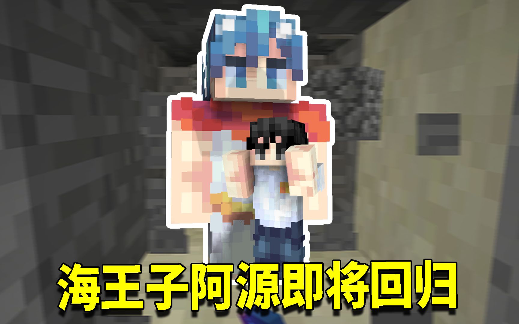 战兽卡片战兽卡片，探索奇幻世界的神秘之钥