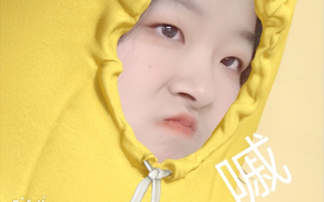 混乱一家的温暖小天使——安安-第1张图片