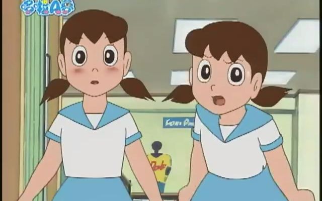 探索母乳与AV的关联性-第1张图片