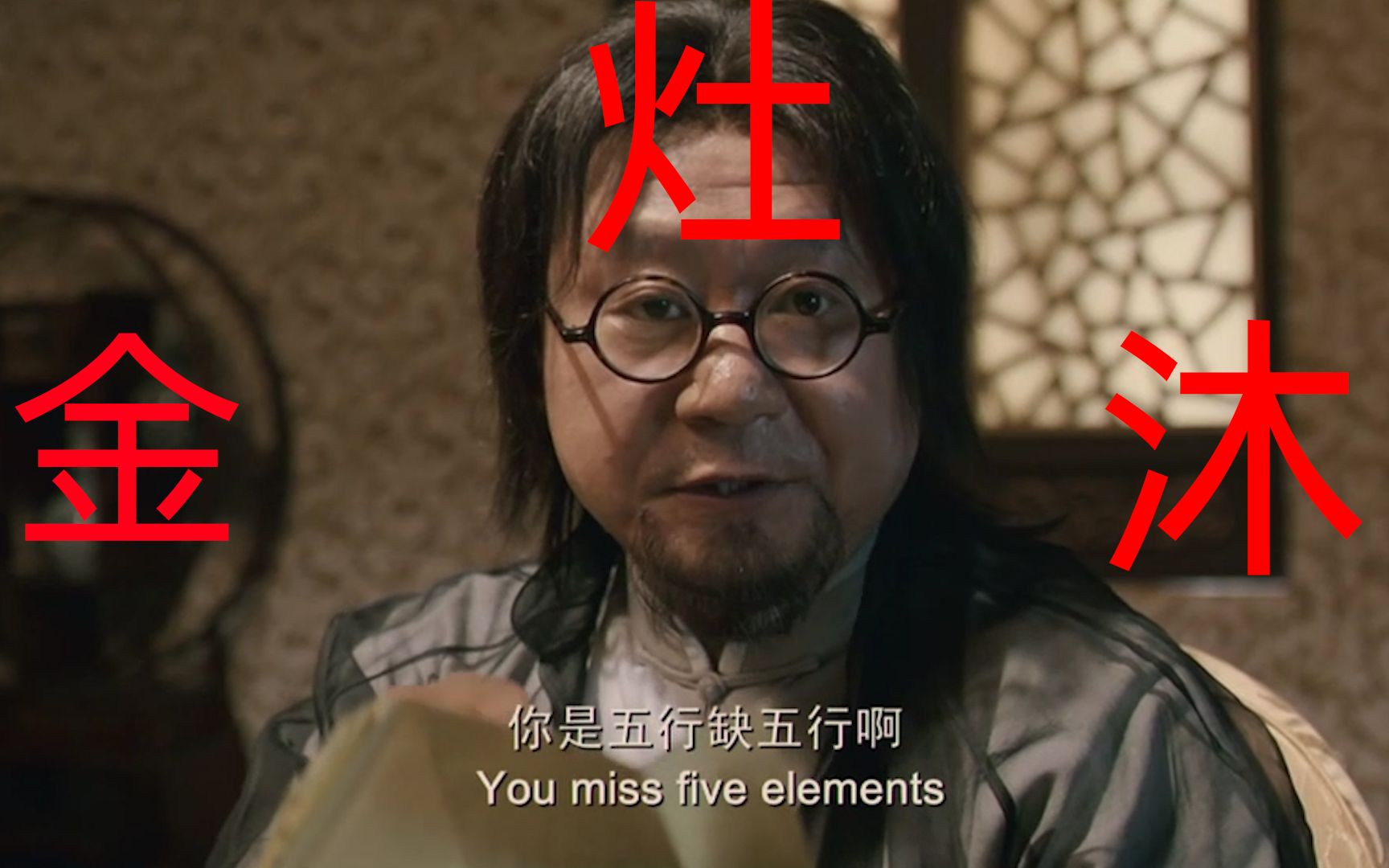 一一本之道高清手机在线观看一探高清手机在线观看之道-第1张图片