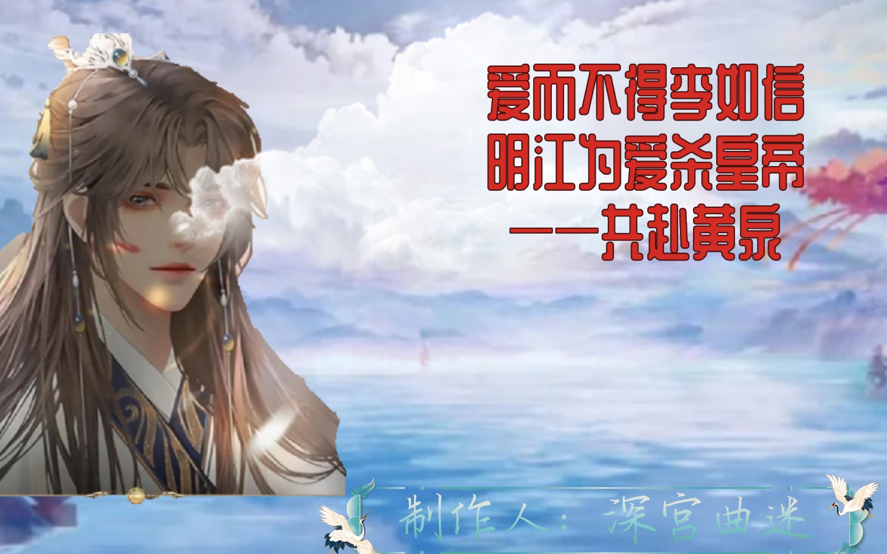 三年成全免费观看大全第四集三年成全免费观看大全第四集，时光的馈赠与成长的印记