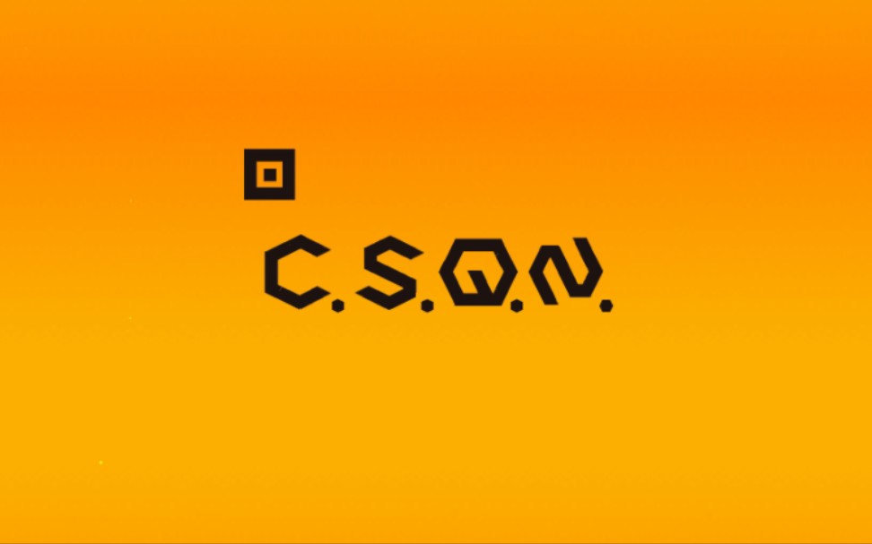 欠c的玩意sb就是用来c的理解与尊重——关于欠C的玩意与SB就是用来C的的探讨