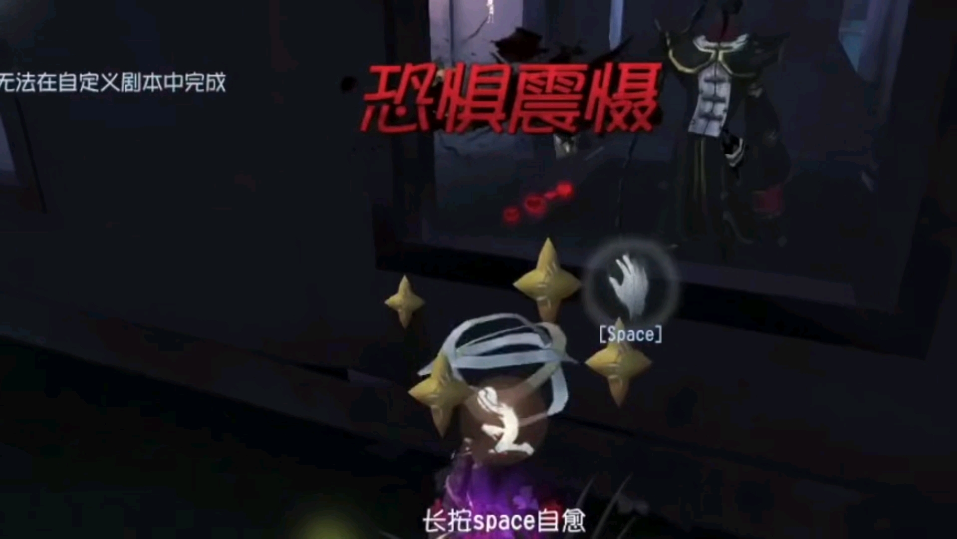 生子游戏探索未知的喜悦——生子游戏的深度解析-第2张图片