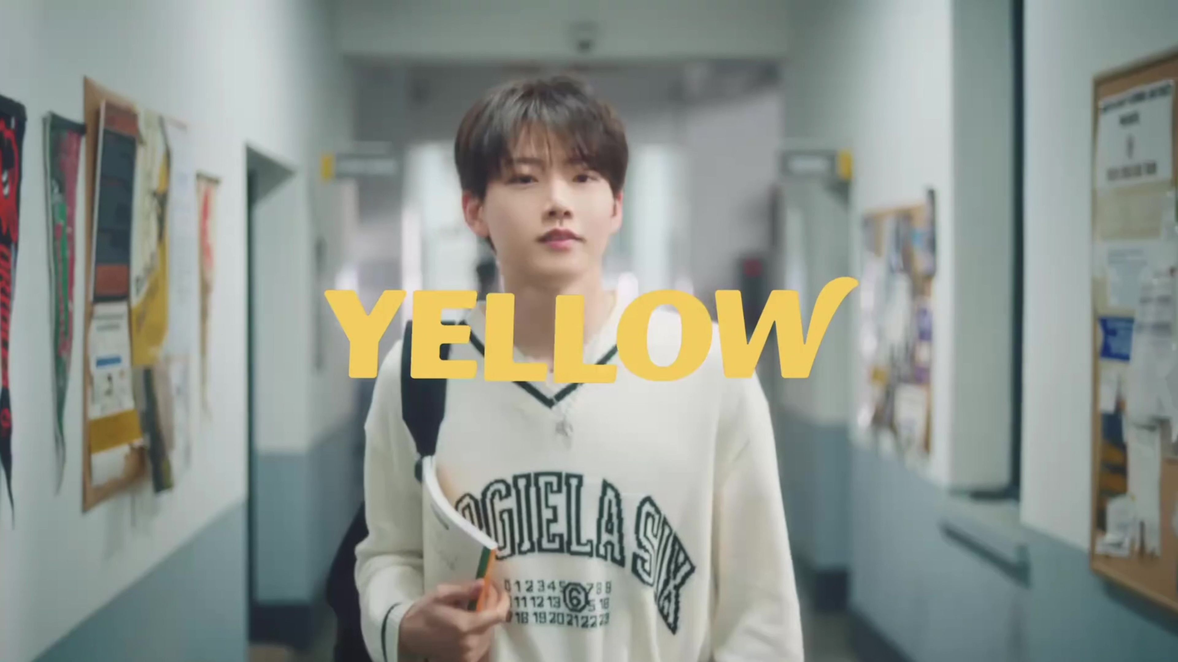 yellow字幕中文在线观看黄色字幕中文在线观看，探索影视新体验-第1张图片