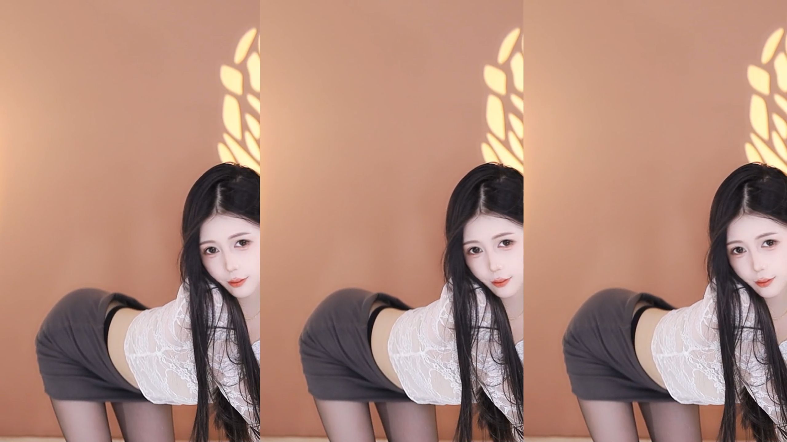 奇领yy 6080影视奇领YY 6080影视，探索网络影视新天地-第1张图片