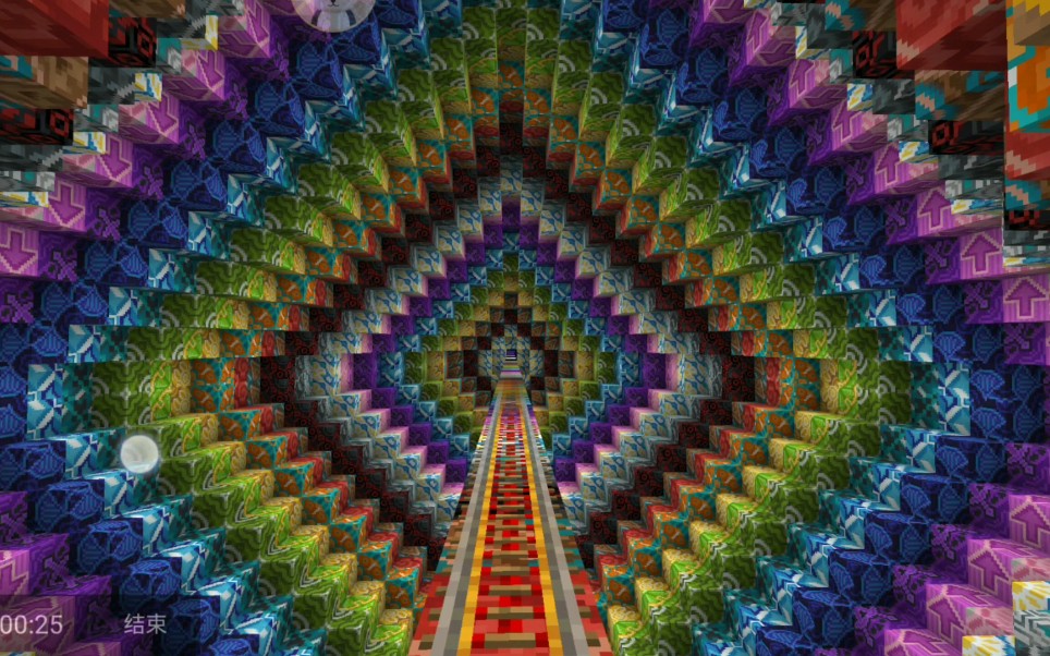 啦啦啦视频在线观看高清免费体验全新视觉盛宴