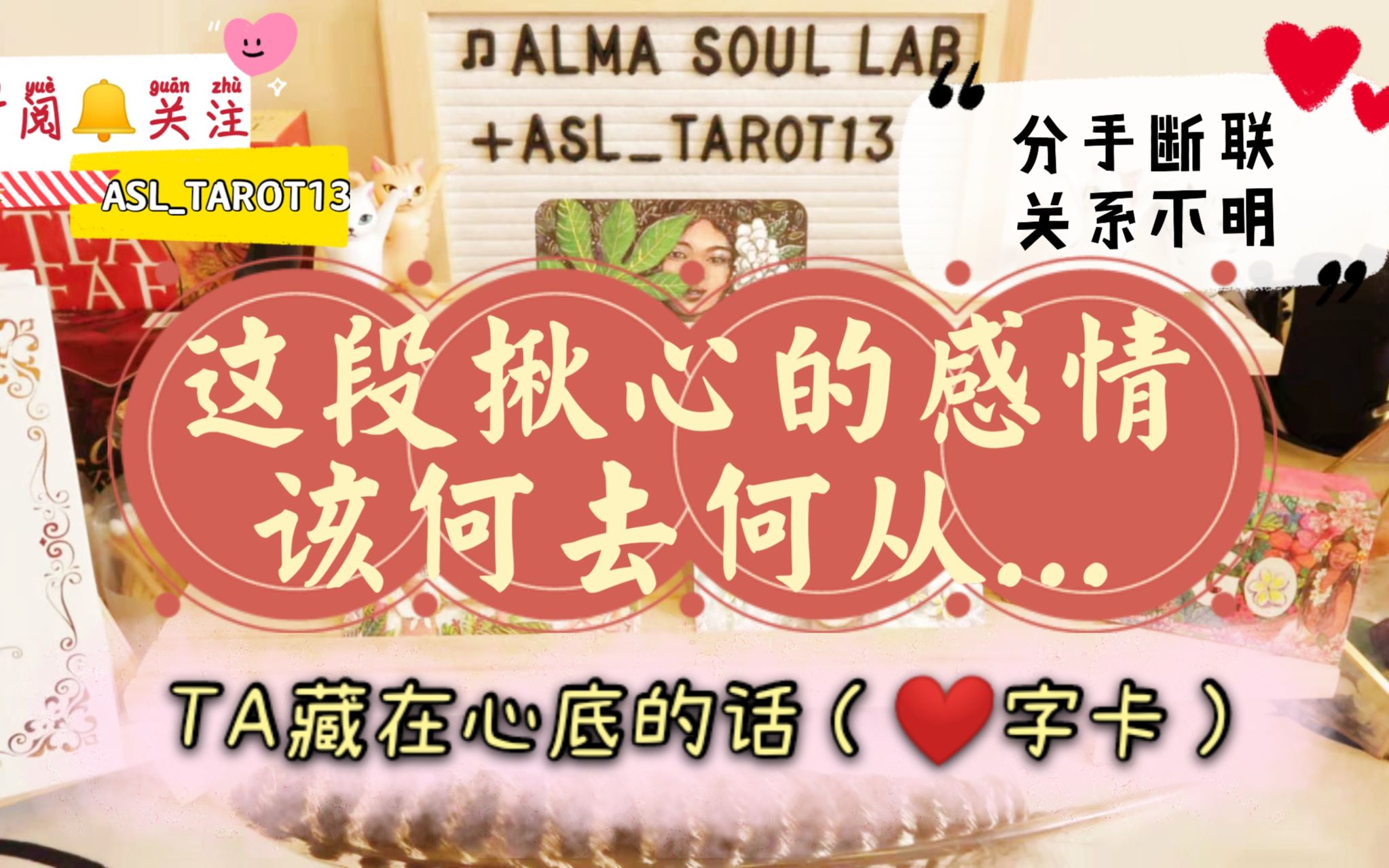 哎哟网址哎呦网，高清免费在线观看，字幕加持，观影新体验-第1张图片