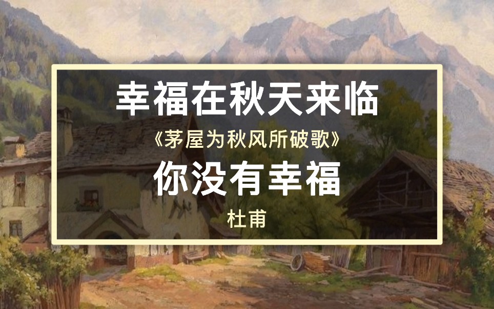 奇妙的N次相遇