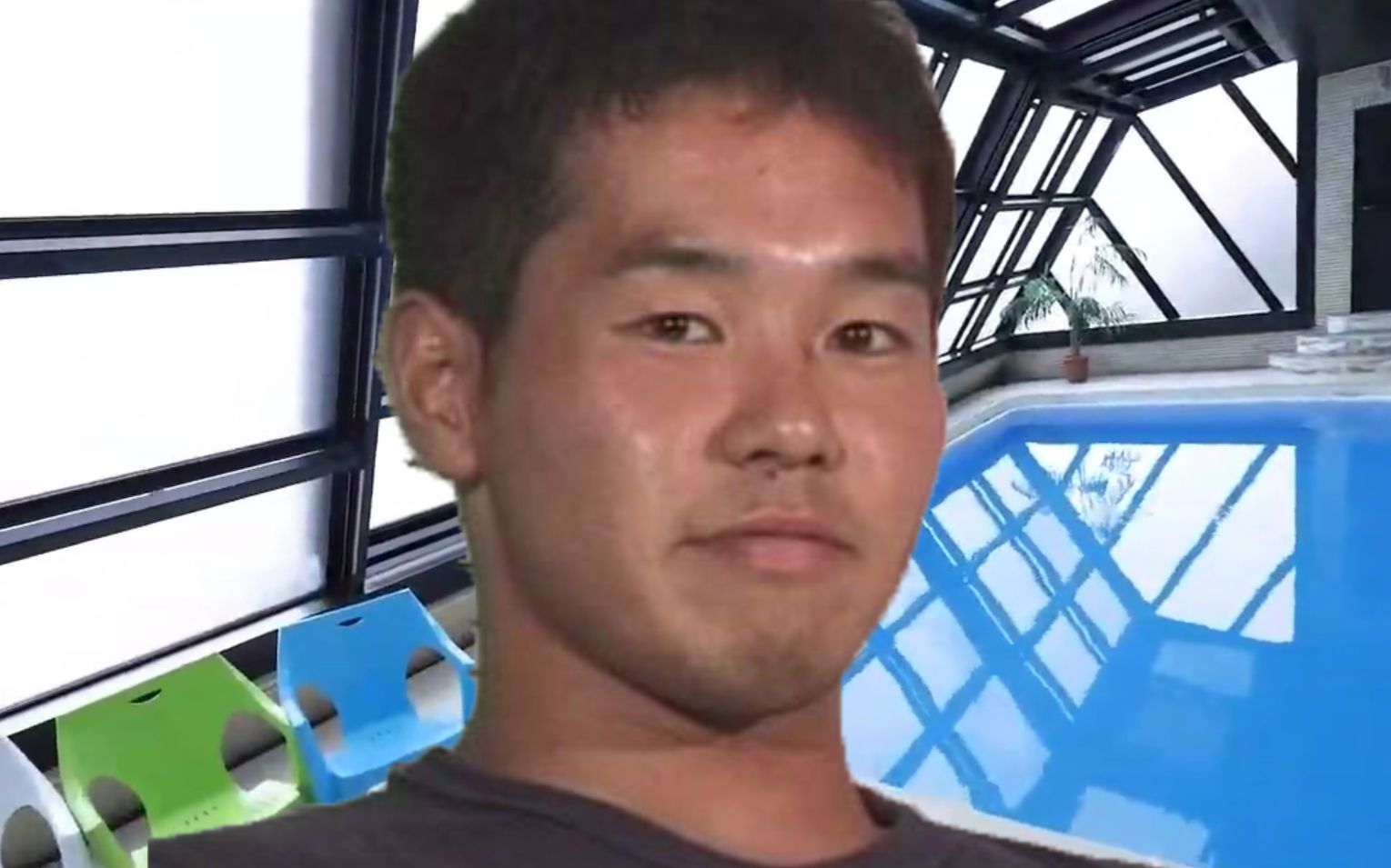 tokyohotn0459电影无删减探索Tokyo Hot的魅力，N0459的独特之处-第2张图片