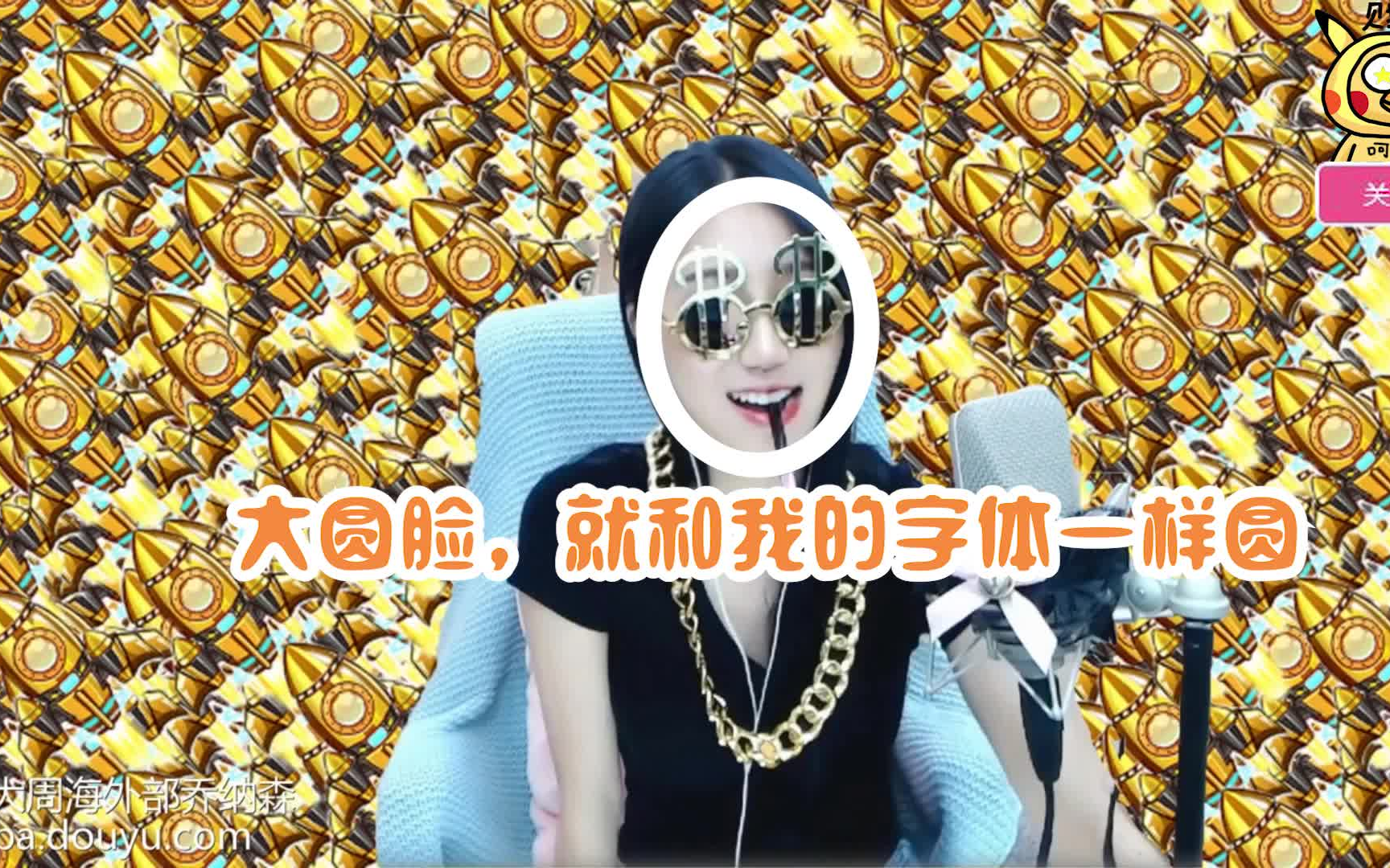 菠萝视频，在线视频观看与播放的便捷体验