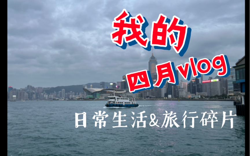 晚上视频网站在线观看夜晚的探索之旅，晚上视频网站在线观看的体验与探索-第1张图片