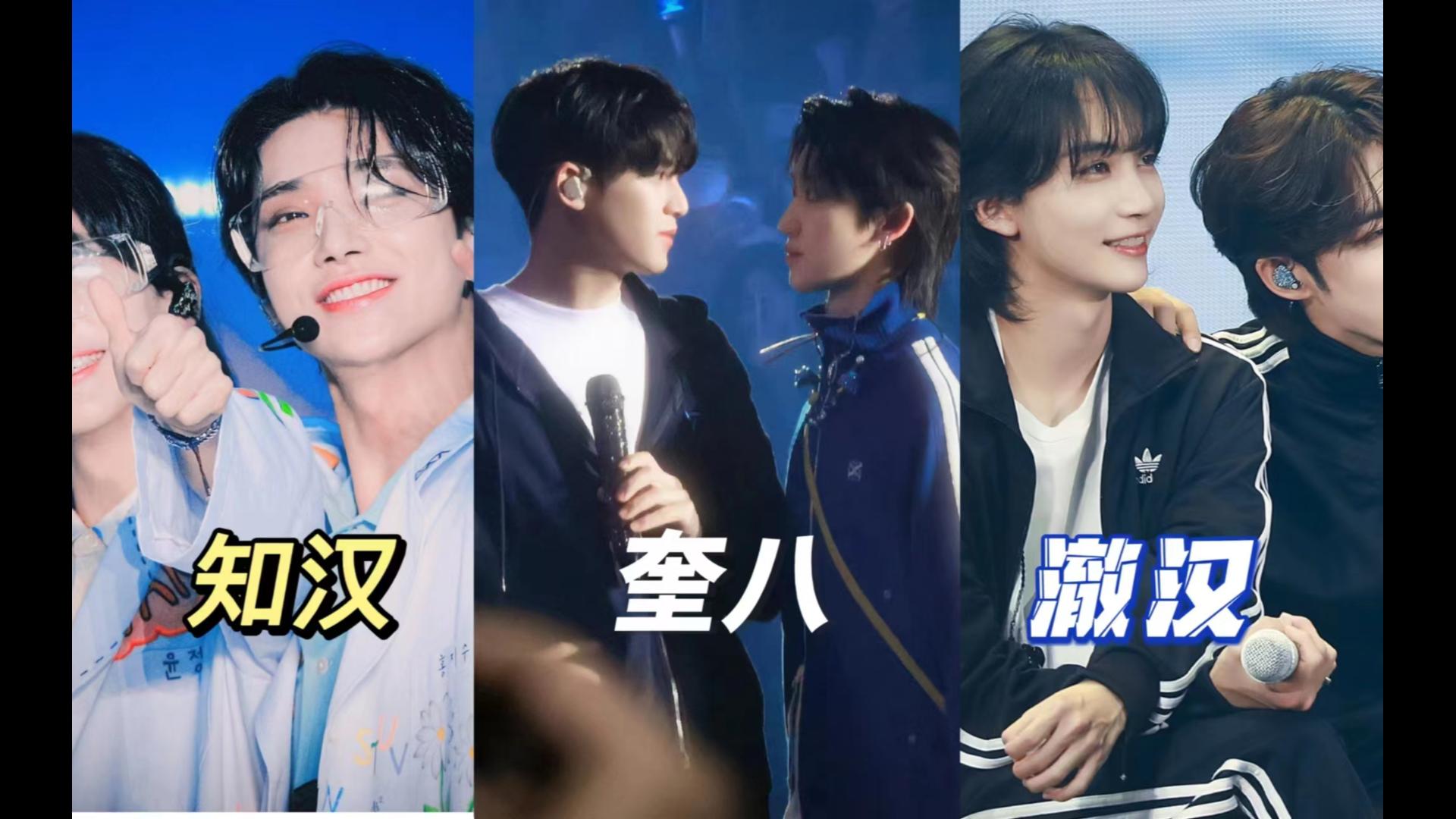 cp17探索CP17的奥秘-第1张图片