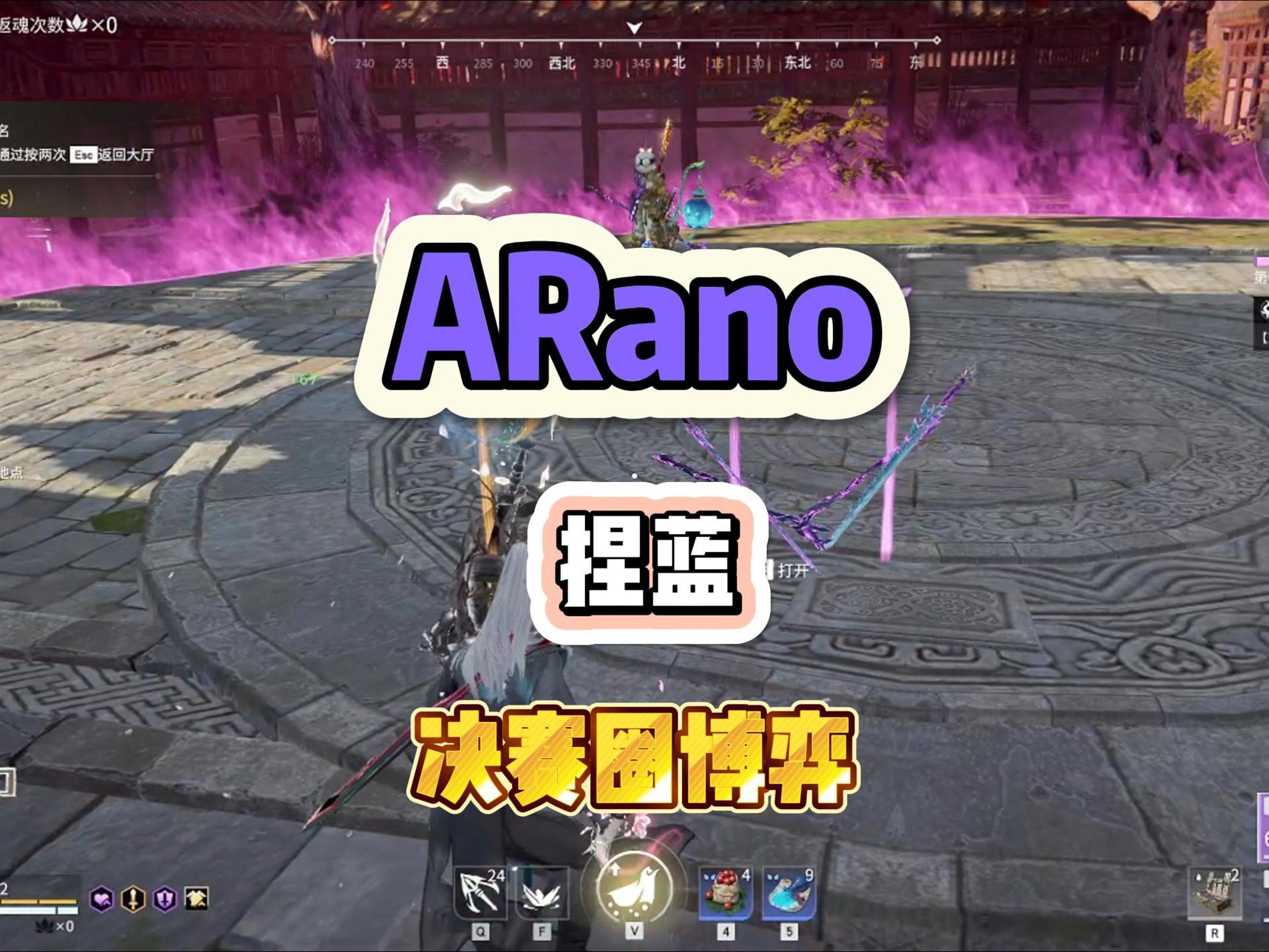 长剑套牌在哪交任务长剑套牌，神秘而独特的收藏品