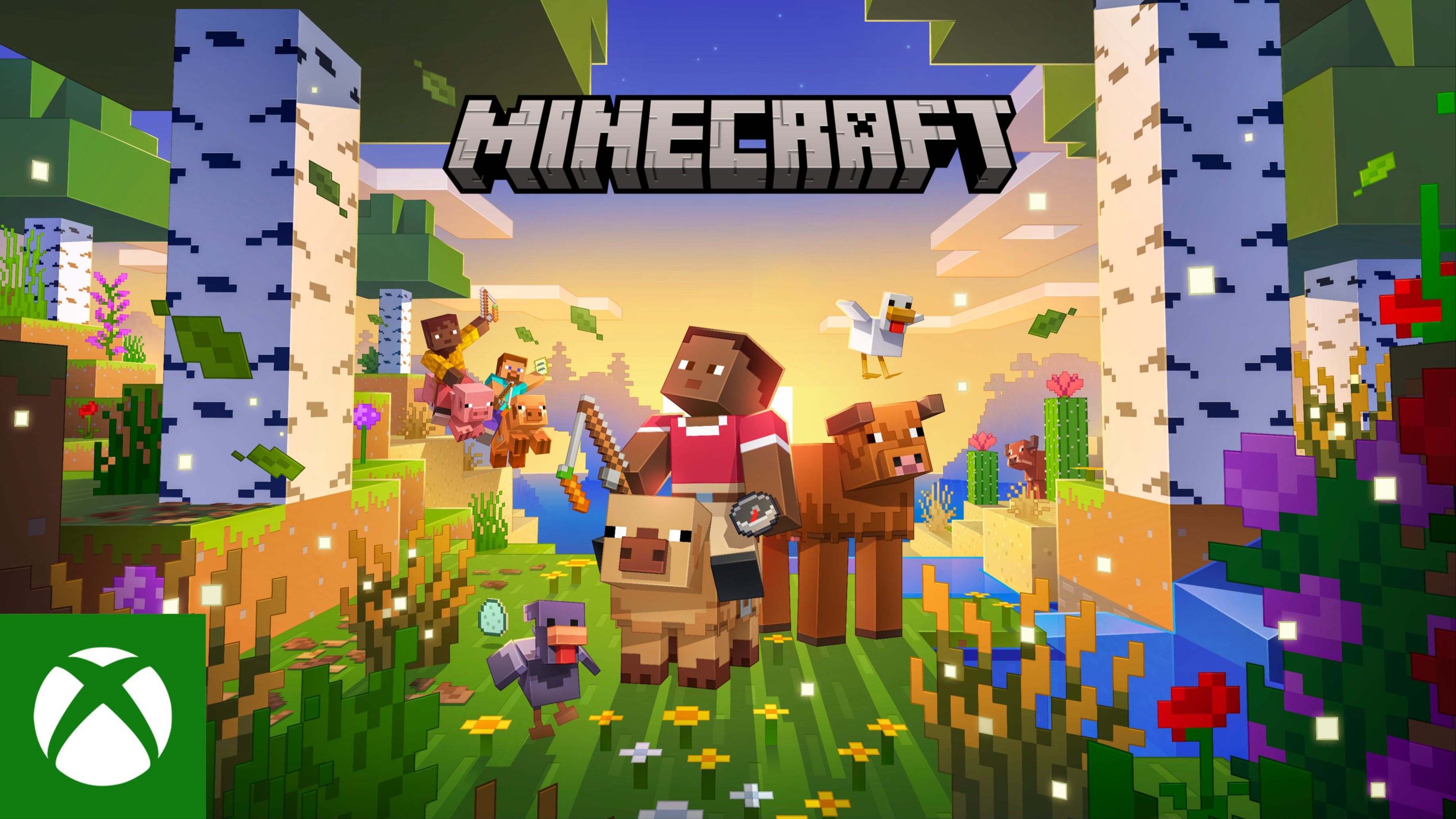 minecraft1.5Minecraft 1.5，重塑沙盒游戏体验的全新篇章