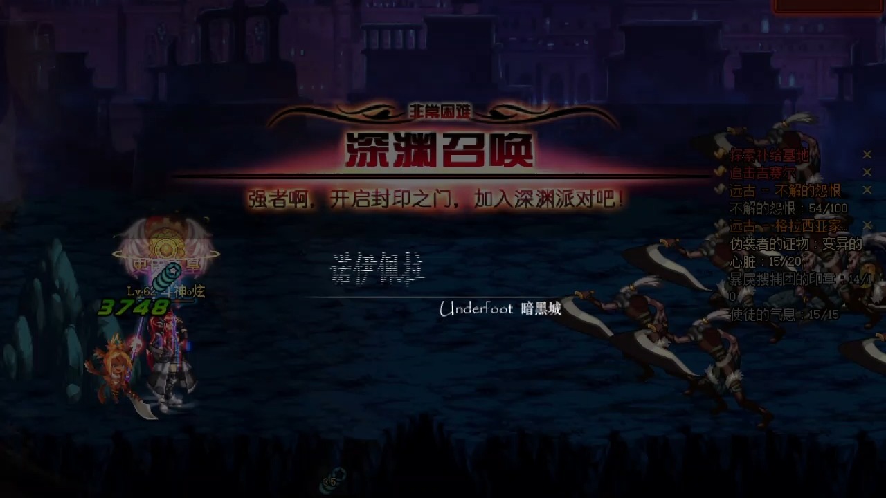 诺伊佩拉攻略诺伊佩拉攻略，探索神秘世界的全面指南-第3张图片