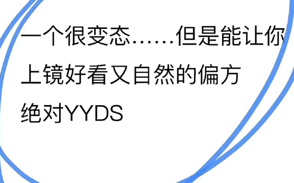 人与畜禽共性关系美国人与畜禽共性关系在美国的探索-第1张图片