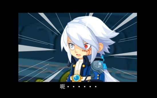 7K7K龙斗士7k7k龙斗士，勇者的荣耀之路