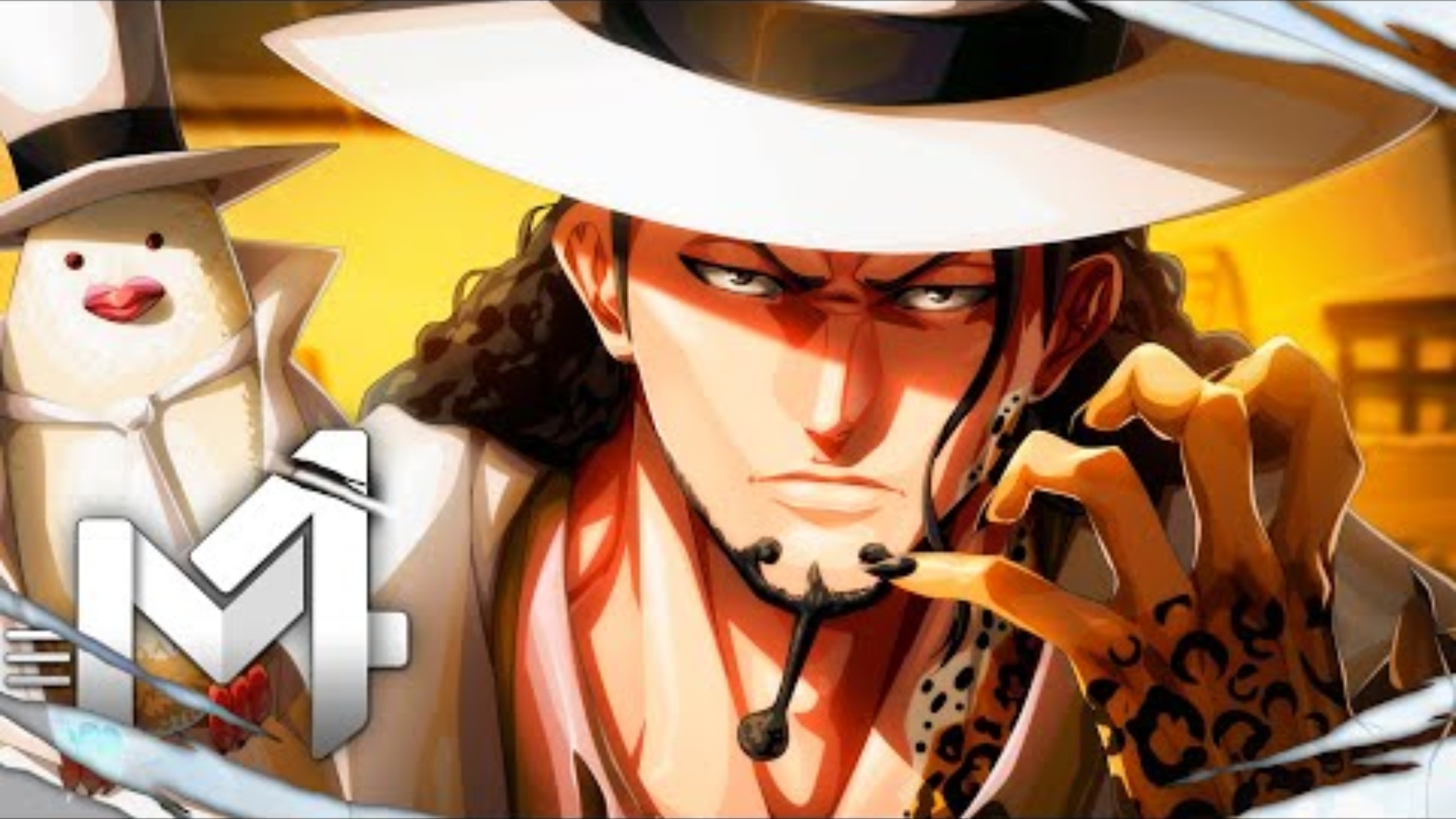 海贼王hentai games海贼王主题的成人游戏，探索与争议-第2张图片