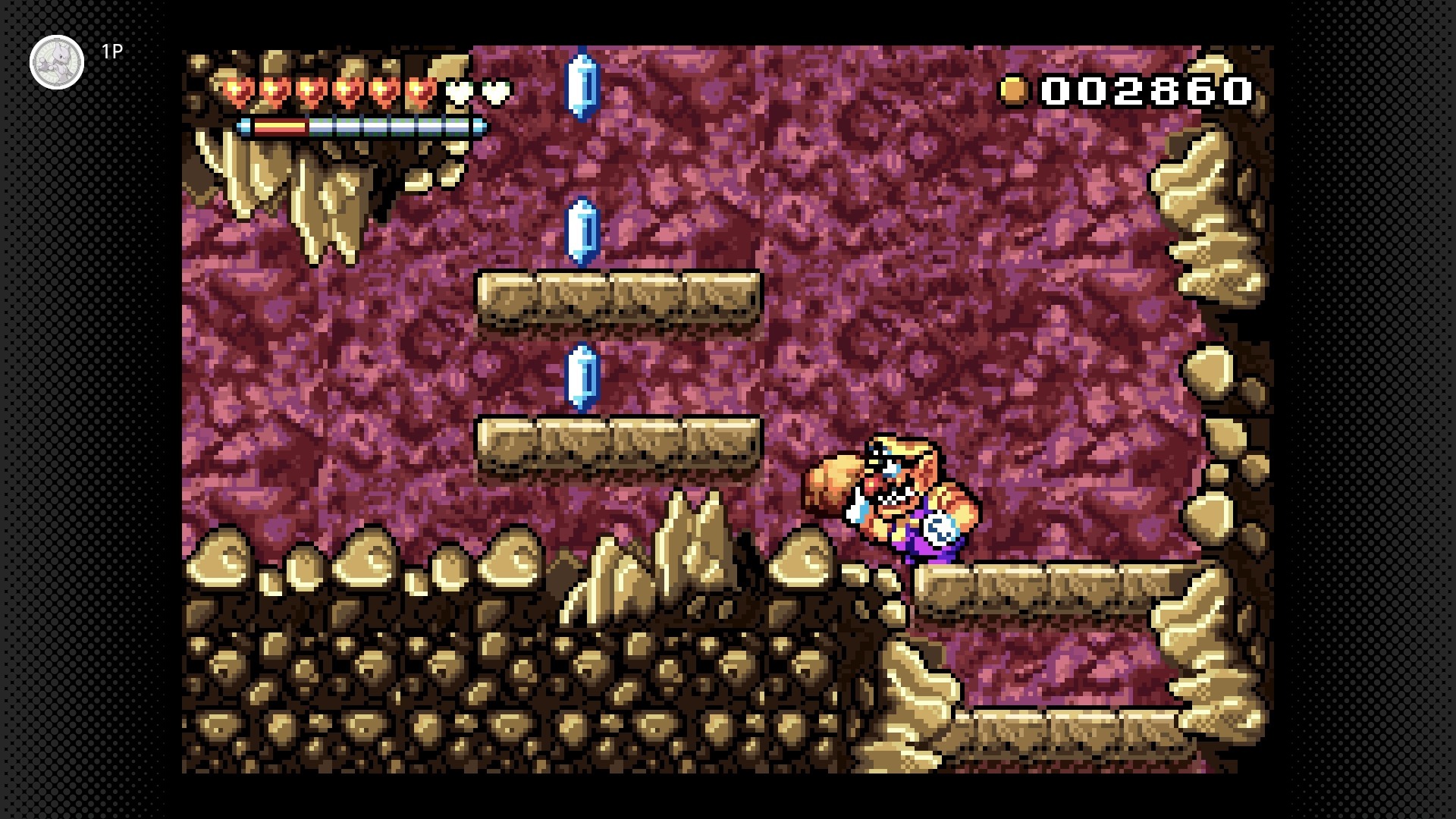 gba rom下载探索GBA ROM的魅力-第2张图片