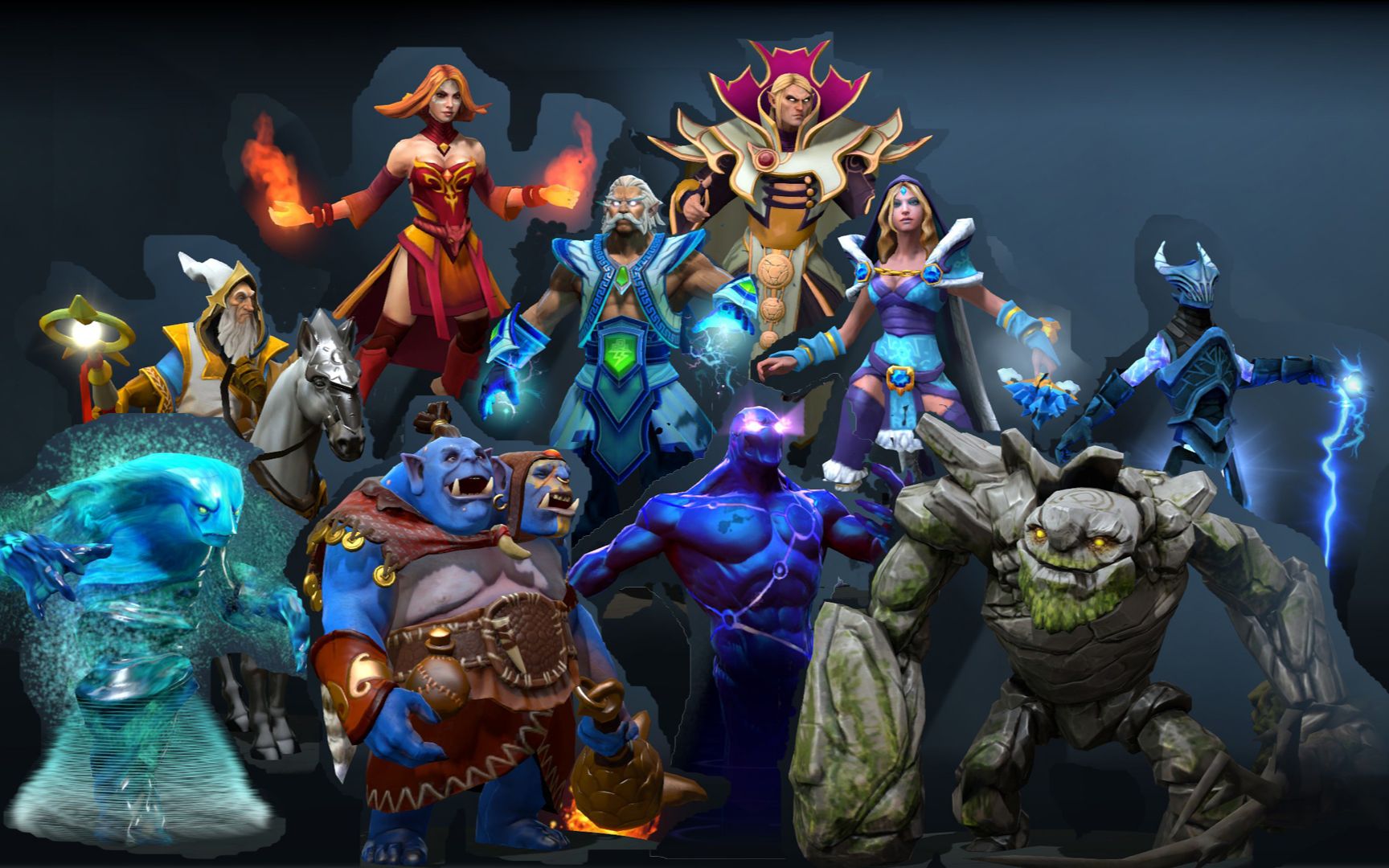 dota2自走棋Dota2自走棋，策略与激情的完美融合