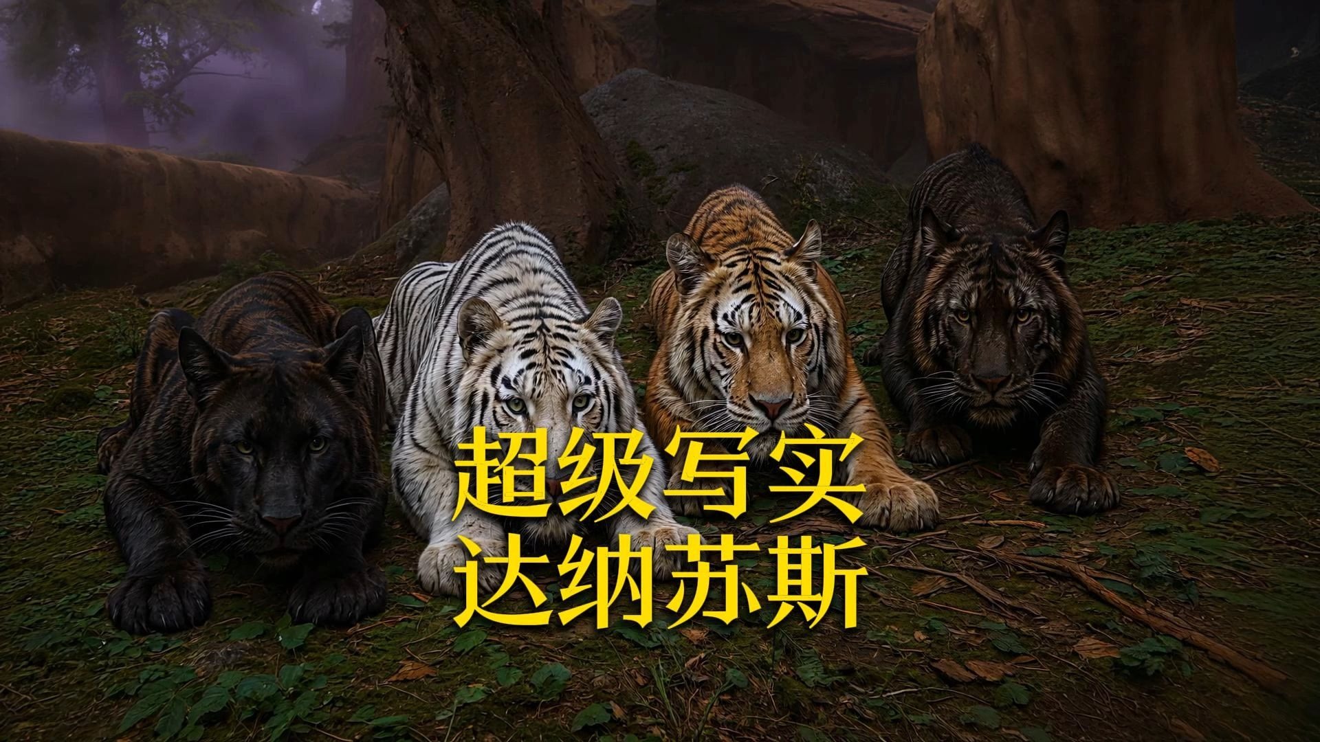 达纳苏斯声望达纳苏斯声望，探索与荣耀的旅程-第1张图片