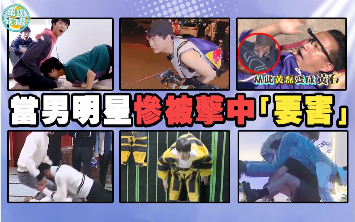 男男双龙失禁灌满尿探讨特殊情况下的生理反应——男男双龙失禁现象的医学与心理分析-第2张图片