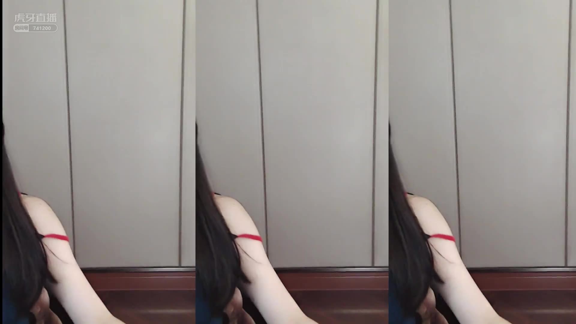 6080 奇领探索6080奇领新院的魅力与特色