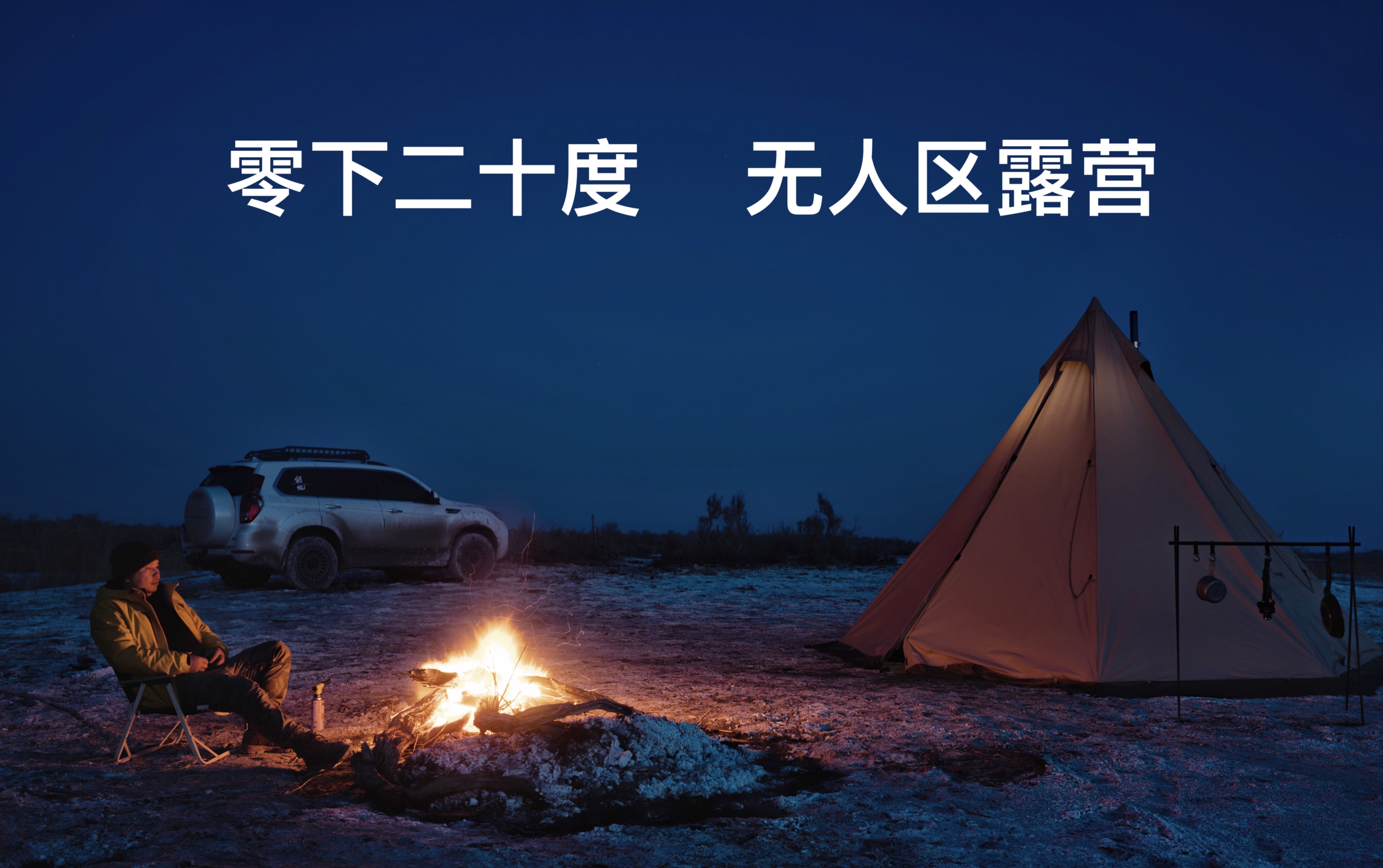 无人区码二码乱码区别在哪无人区码、二码与乱码，区别与解析