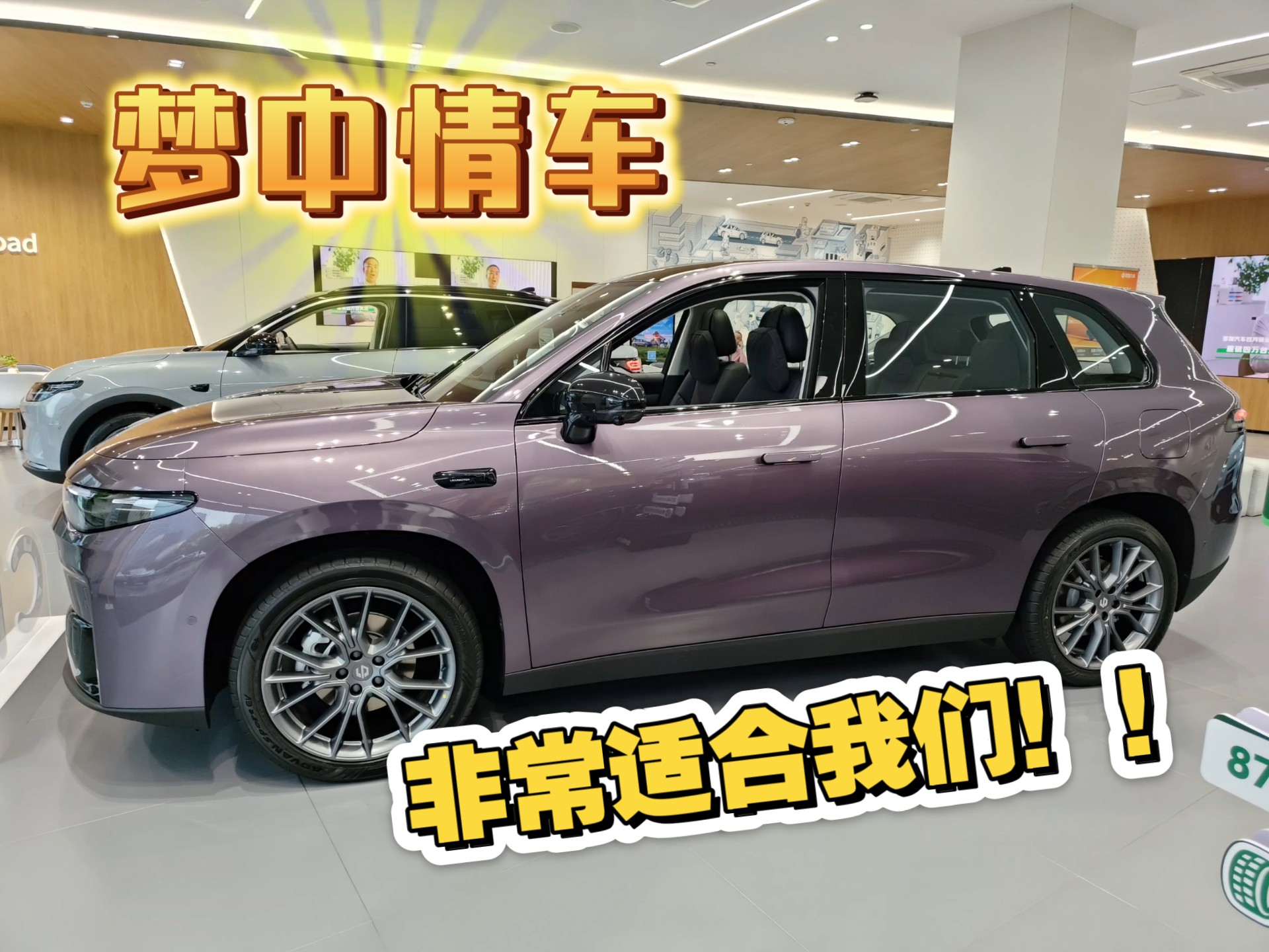 国产SUV精品，一区二妻的魅力与选择