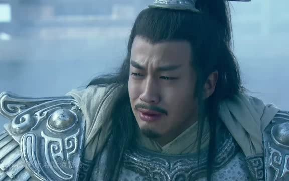 楚汉传奇高清下载 1080P楚汉传奇高清下载，重温历史经典，感受英雄传奇-第2张图片