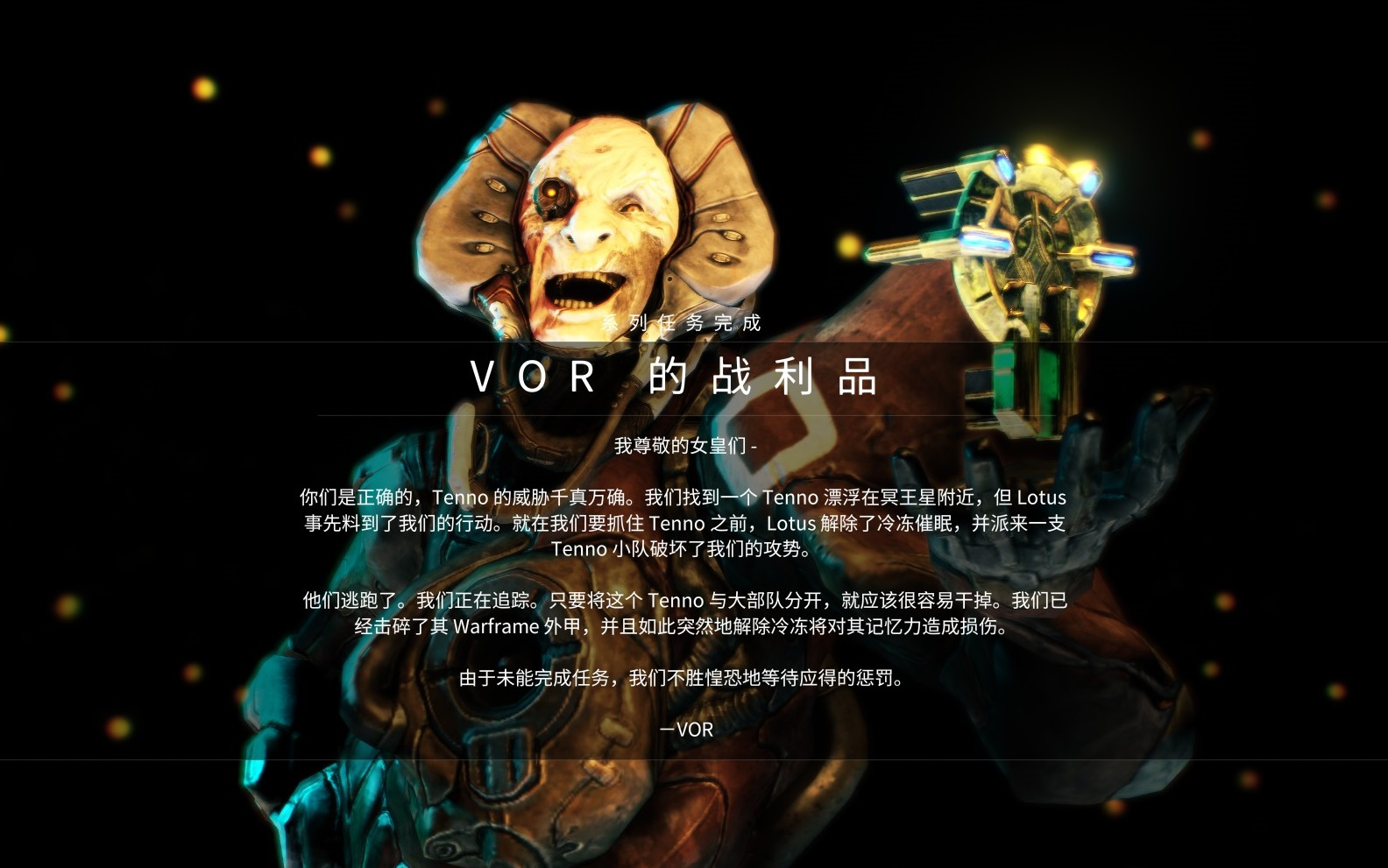 探索BGMBGMBGM的魅力，欧美XX36的深度解析-第2张图片