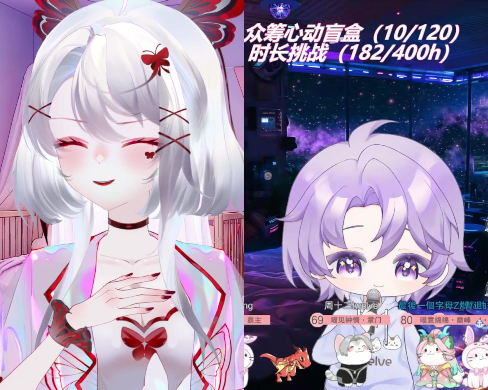 切歌软件哪个好用切歌软件，音乐时代的创新之选